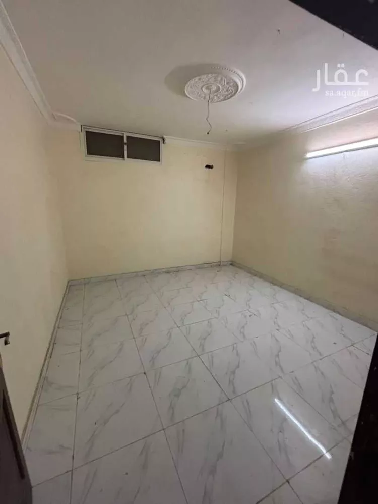 شقة للإيجار في شارع عبيد الله الجلاب, حي العريض, مدينة المدينة المنورة, منطقة المدينة المنورة صورة 2