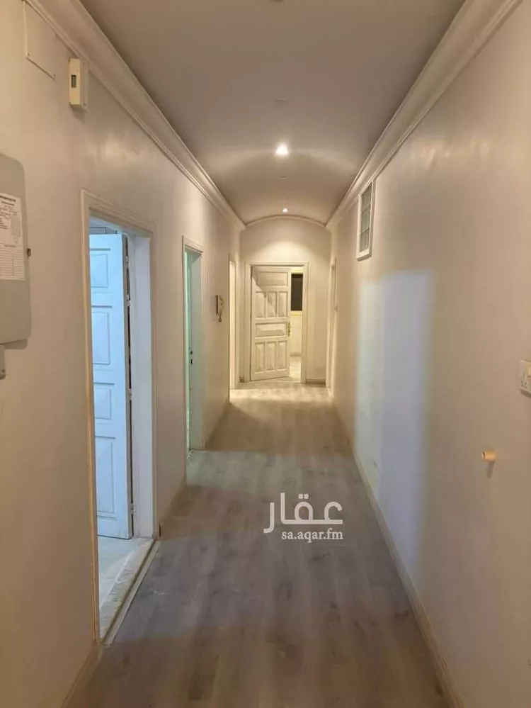 Apartment for Rent in Medina Al Aridh