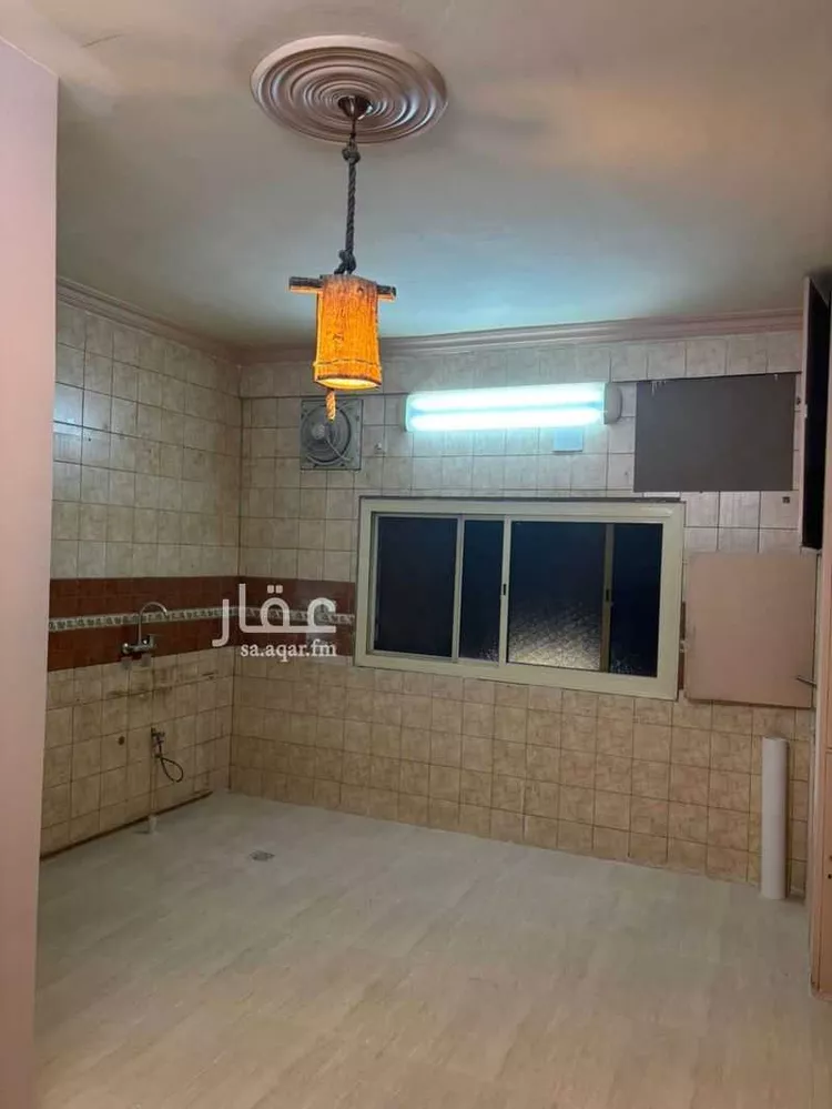 Apartment for Rent in Medina Al Aridh صورة 3