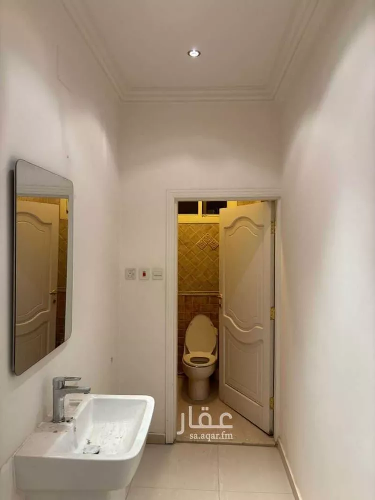 Apartment for Rent in Medina Al Aridh صورة 4