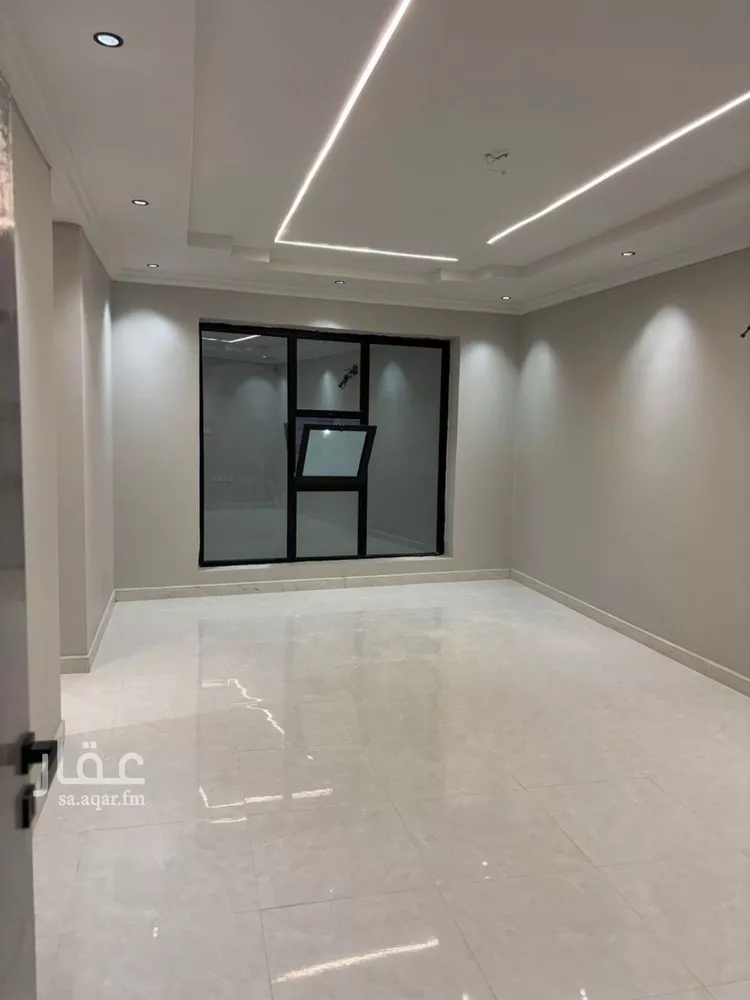 فيلا للبيع في شارع اسحاق بن ابي اسرائيل, حي وادي مهزور, مدينة المدينه المنوره, منطقة المدينة المنورة