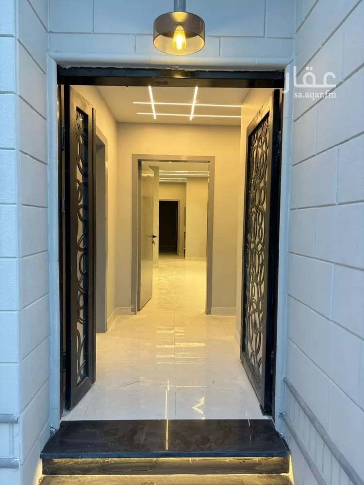 فيلا للبيع في شارع اسحاق بن ابي اسرائيل, حي وادي مهزور, مدينة المدينه المنوره, منطقة المدينة المنورة صورة 5