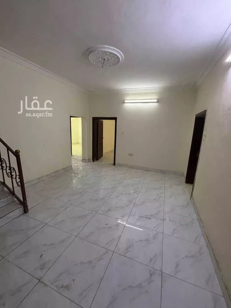 شقة للإيجار في شارع عبيد الله الجلاب, حي العريض, مدينة المدينة المنورة, منطقة المدينة المنورة
