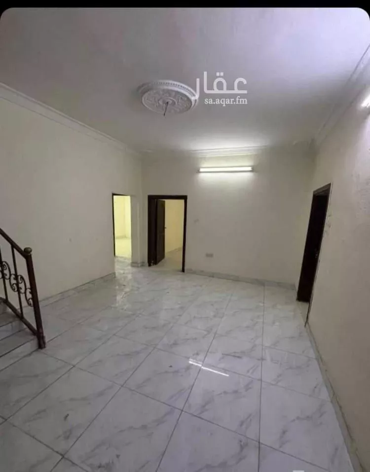 Apartment for Rent in Medina Al Aridh