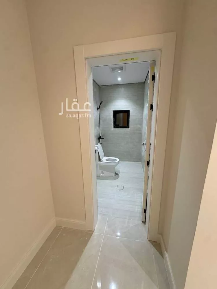 Apartment for Rent in Riyadh Tuwaiq صورة 2