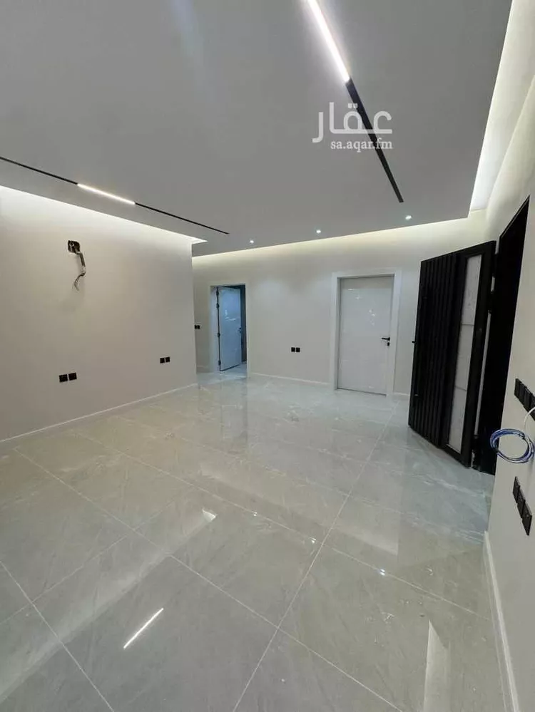 Apartment for Rent in Riyadh Tuwaiq 12