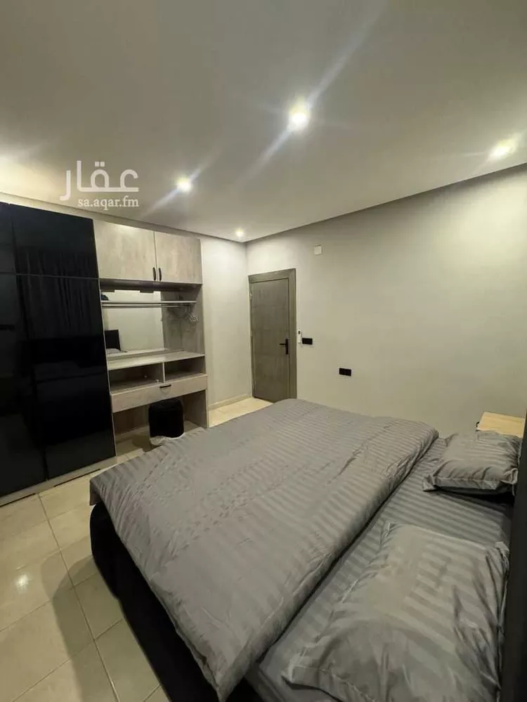 Apartment for Rent in Riyadh Umm Al Hamam Al Gharbi صورة 3