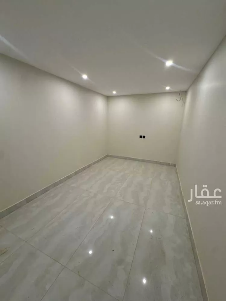 شقة للإيجار في شارع عين ريم, حي أم الحمام الغربي, مدينة الرياض, منطقة الرياض صورة 2