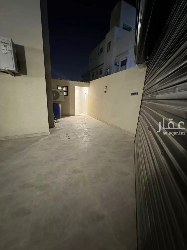 شقة للإيجار في شارع عين ريم, حي أم الحمام الغربي, مدينة الرياض, منطقة الرياض صورة 5