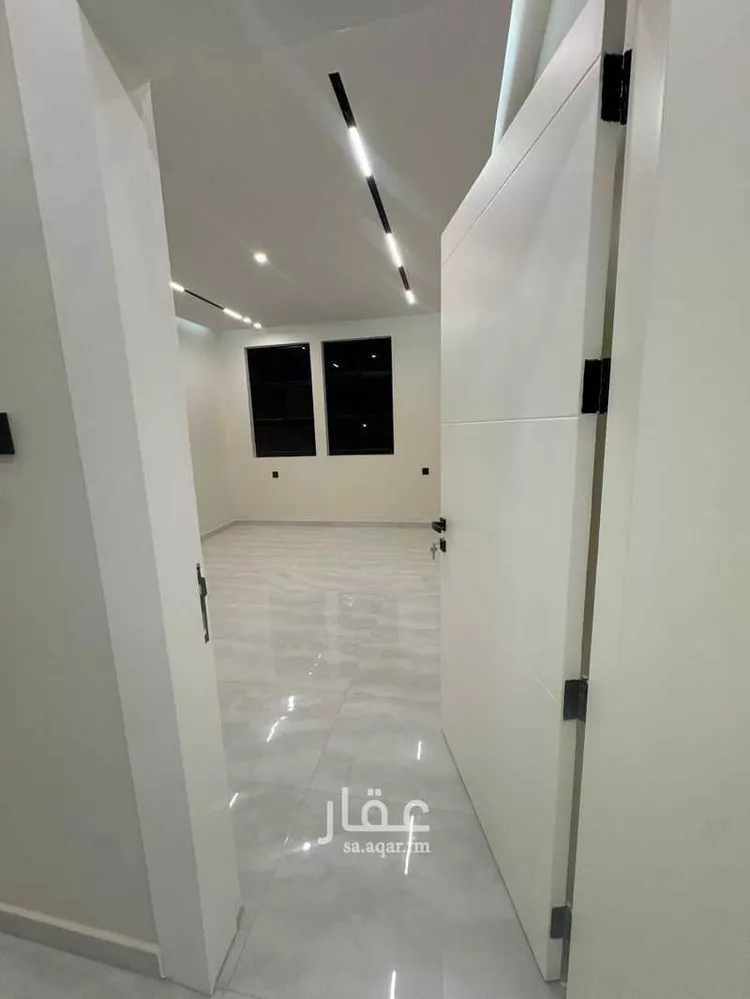 شقة للإيجار في شارع عين ريم, حي أم الحمام الغربي, مدينة الرياض, منطقة الرياض صورة 3