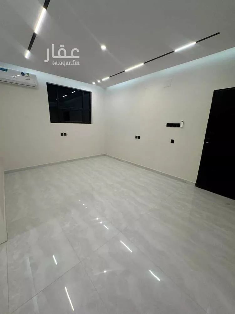 شقة للإيجار في شارع عين ريم, حي أم الحمام الغربي, مدينة الرياض, منطقة الرياض صورة 5