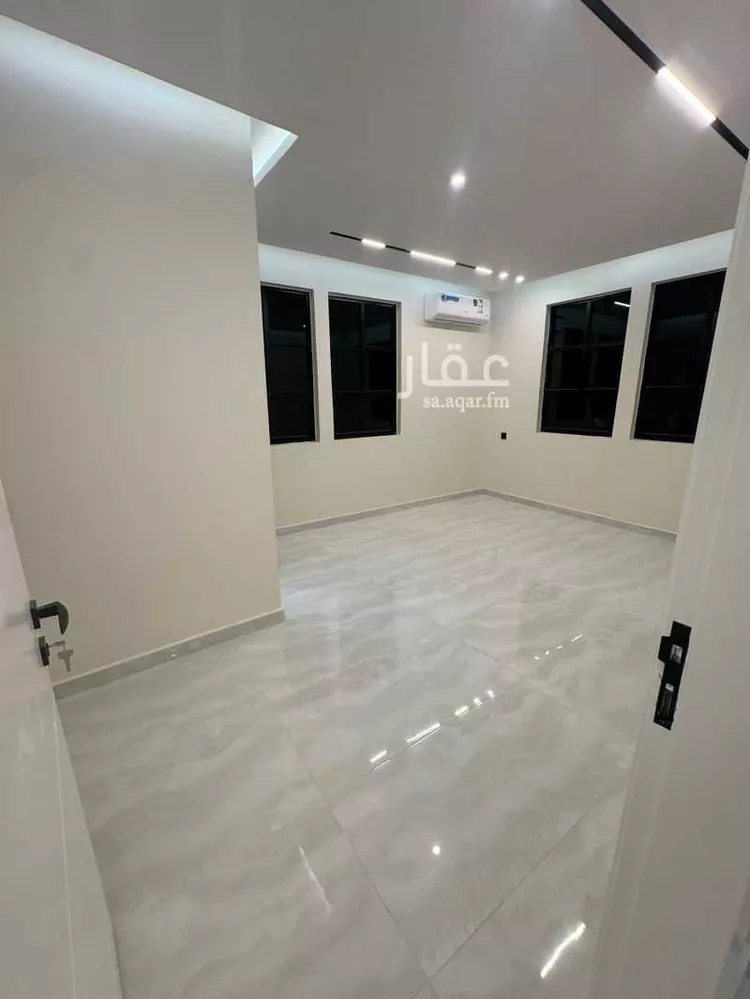 شقة للإيجار في شارع عين ريم, حي أم الحمام الغربي, مدينة الرياض, منطقة الرياض صورة 2