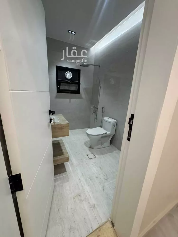 شقة للإيجار في شارع عين ريم, حي أم الحمام الغربي, مدينة الرياض, منطقة الرياض صورة 3