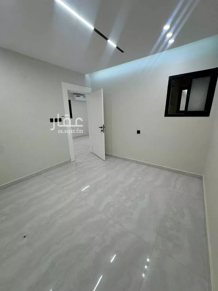 شقة للإيجار في شارع عين ريم, حي أم الحمام الغربي, مدينة الرياض, منطقة الرياض 1 صورة