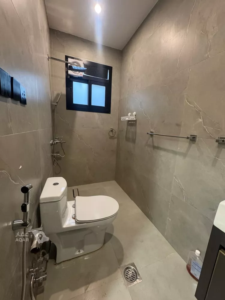 Apartment for Rent in Riyadh Umm Al Hamam Al Gharbi 16