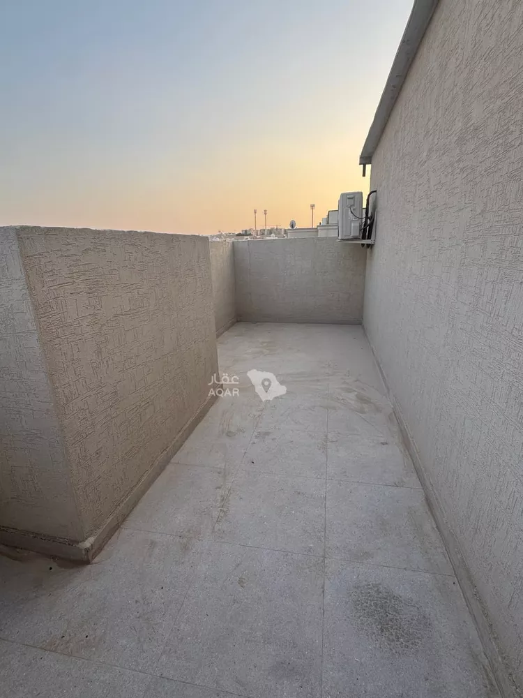 Apartment for Rent in Riyadh Umm Al Hamam Al Gharbi 19