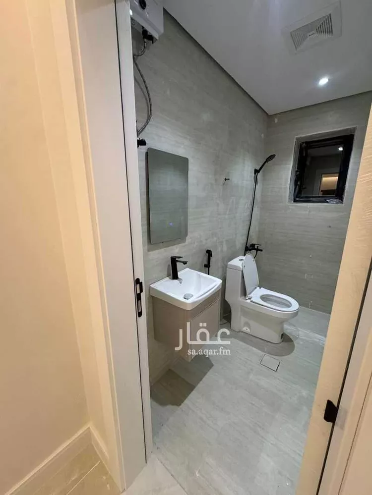 Apartment for Rent in Riyadh Tuwaiq 7