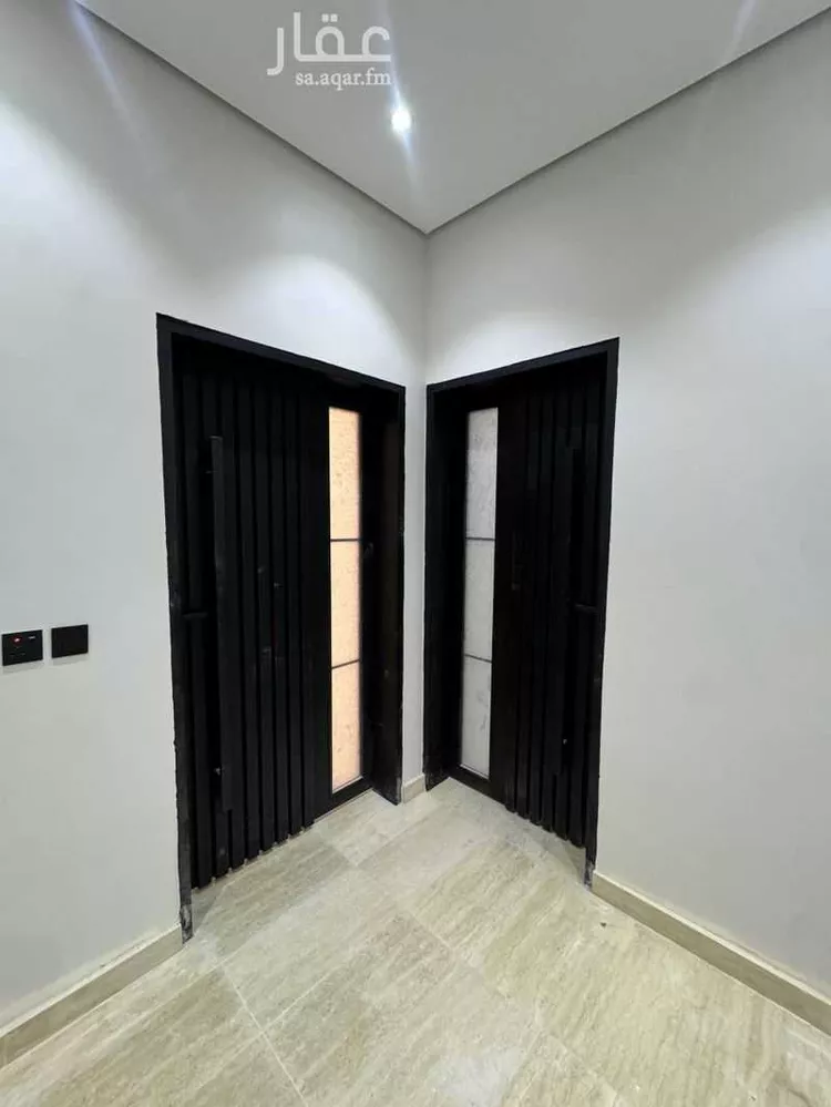 Apartment for Rent in Riyadh Tuwaiq 10