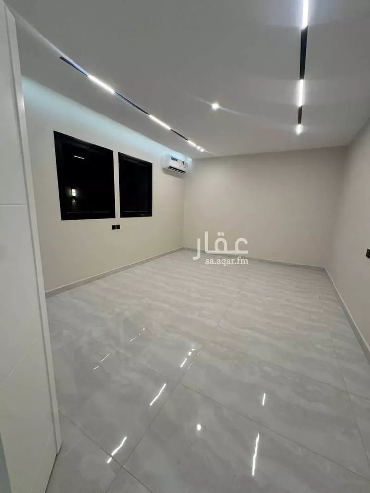 Apartment for Rent in Riyadh Umm Al Hamam Al Gharbi 20