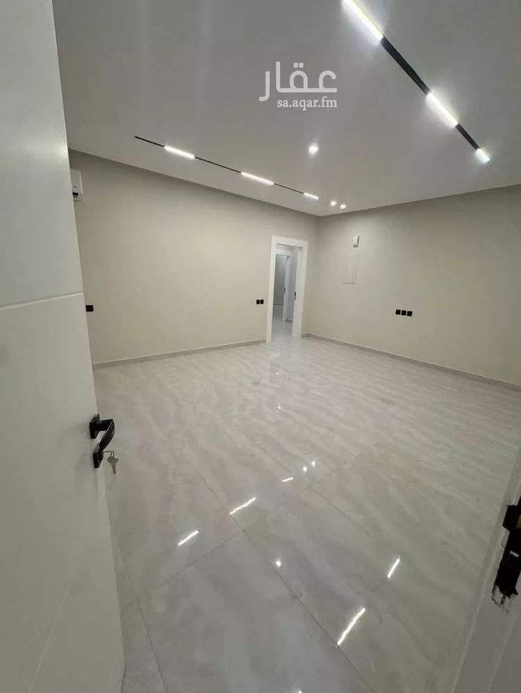 شقة للإيجار في شارع عين ريم, حي أم الحمام الغربي, مدينة الرياض, منطقة الرياض صورة 5