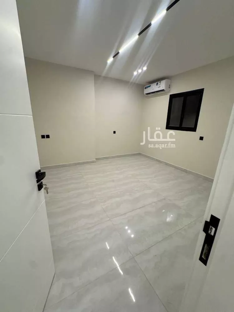 شقة للإيجار في شارع عين ريم, حي أم الحمام الغربي, مدينة الرياض, منطقة الرياض صورة 5