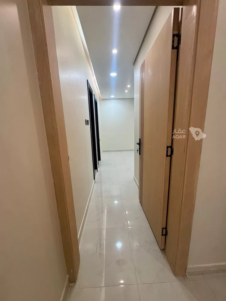 Apartment for Rent in Riyadh Umm Al Hamam Al Gharbi 5