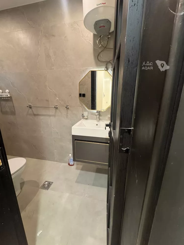 Apartment for Rent in Riyadh Umm Al Hamam Al Gharbi 15