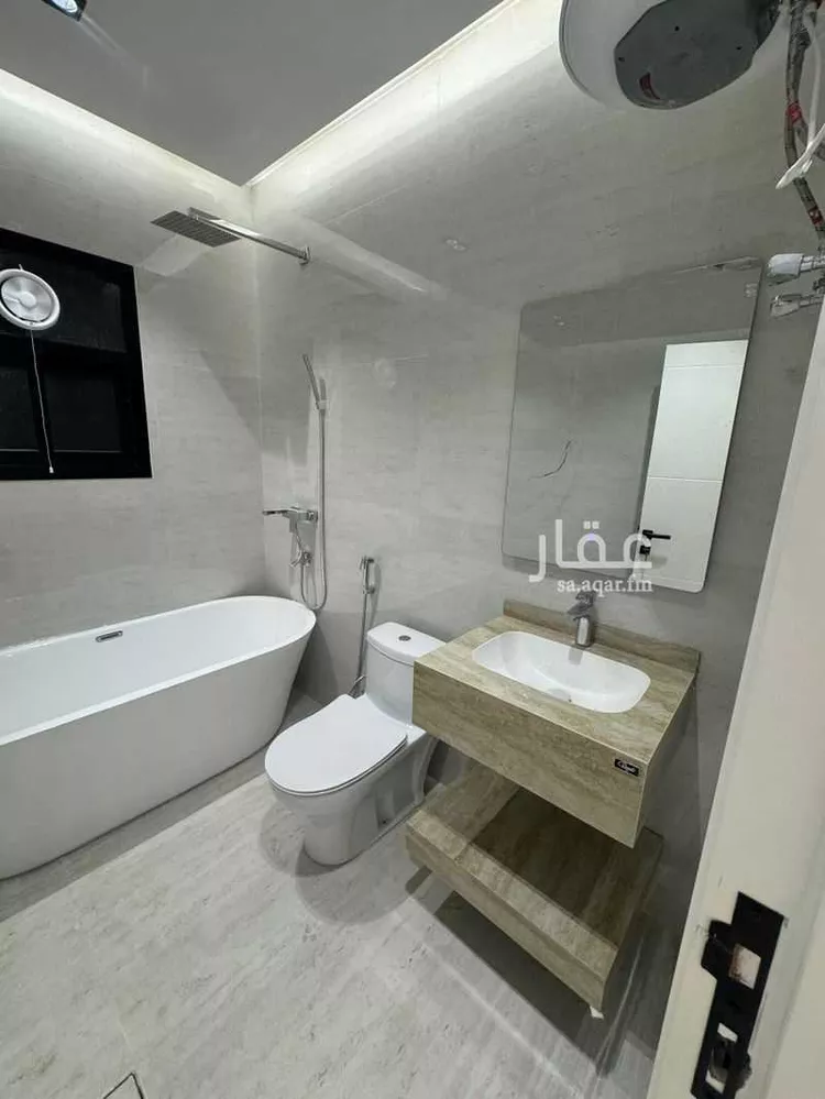 Apartment for Rent in Riyadh Umm Al Hamam Al Gharbi 7