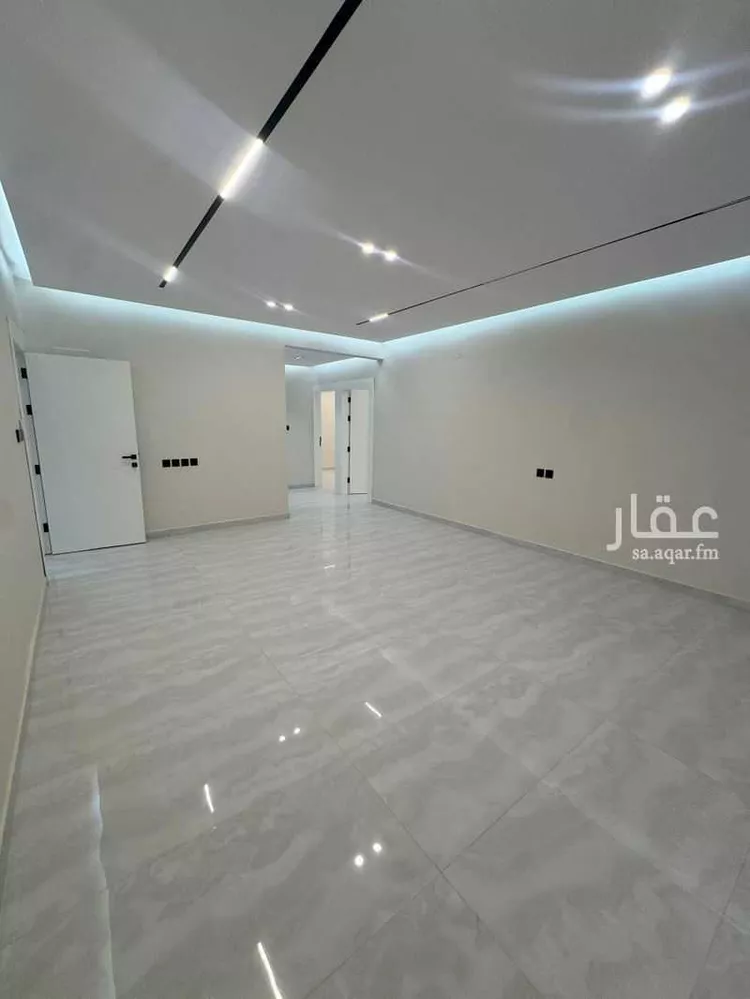 Apartment for Rent in Riyadh Umm Al Hamam Al Gharbi 12
