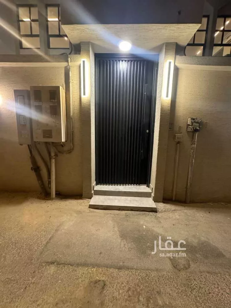 Apartment for Rent in Riyadh Umm Al Hamam Al Gharbi 26