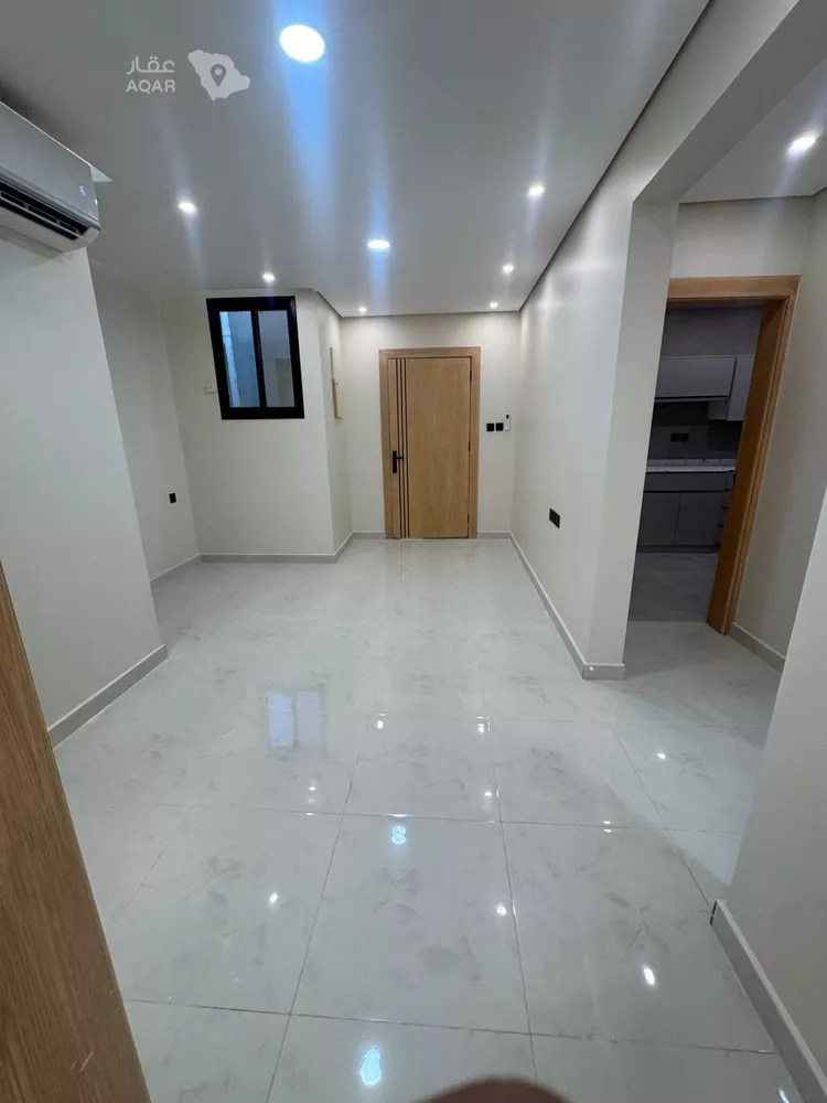 Apartment for Rent in Riyadh Umm Al Hamam Al Gharbi 8