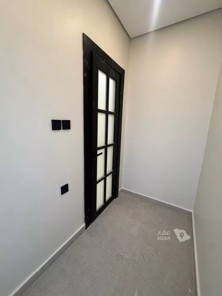 Apartment for Rent in Riyadh Umm Al Hamam Al Gharbi 20