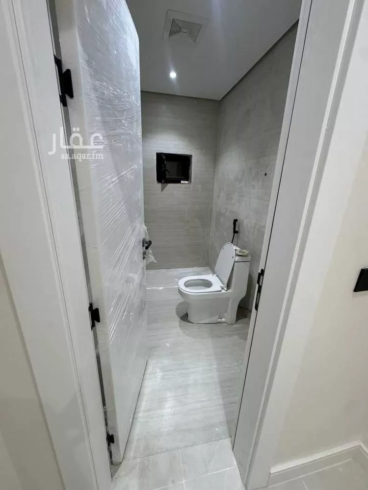 Apartment for Rent in Riyadh Tuwaiq
