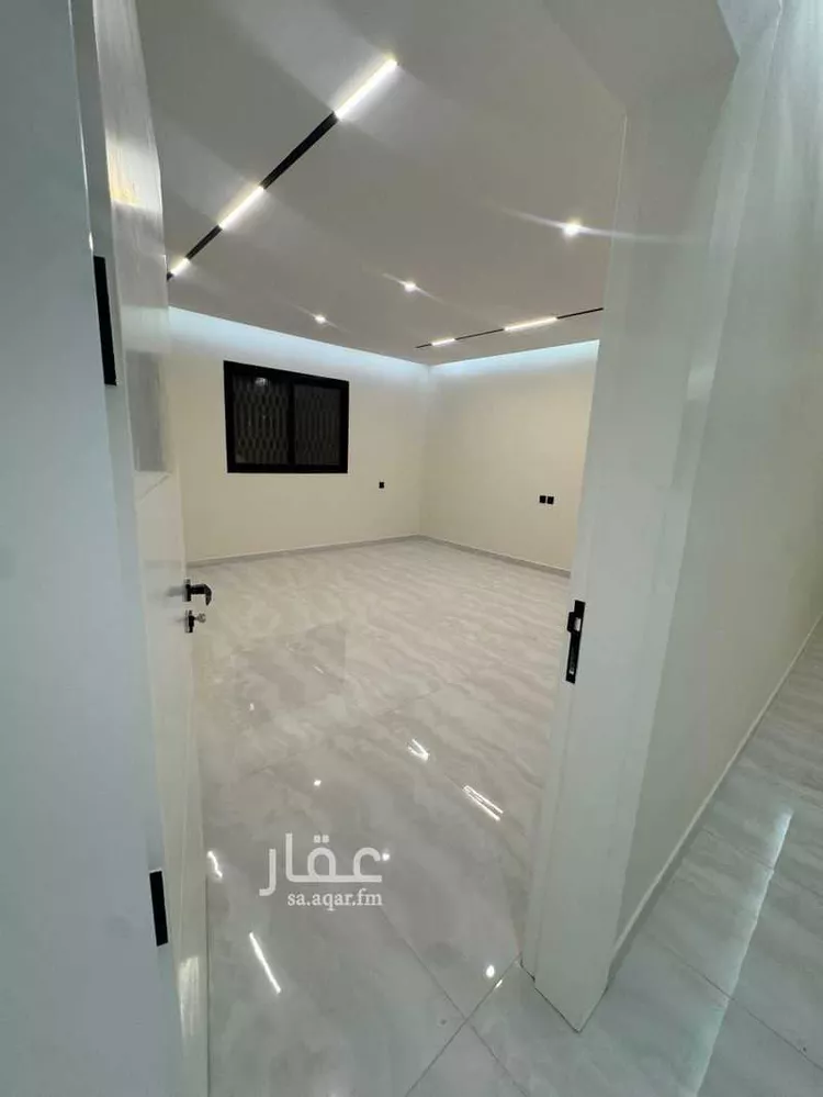 شقة للإيجار في شارع عين ريم, حي أم الحمام الغربي, مدينة الرياض, منطقة الرياض صورة 4