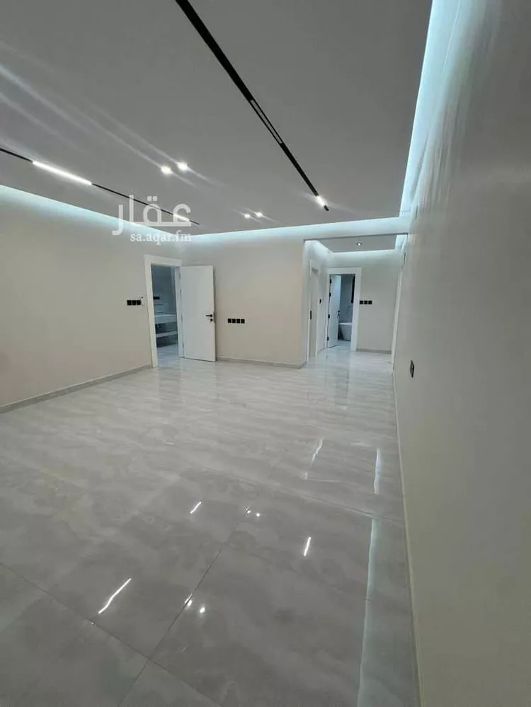 Apartment for Rent in Riyadh Umm Al Hamam Al Gharbi 16