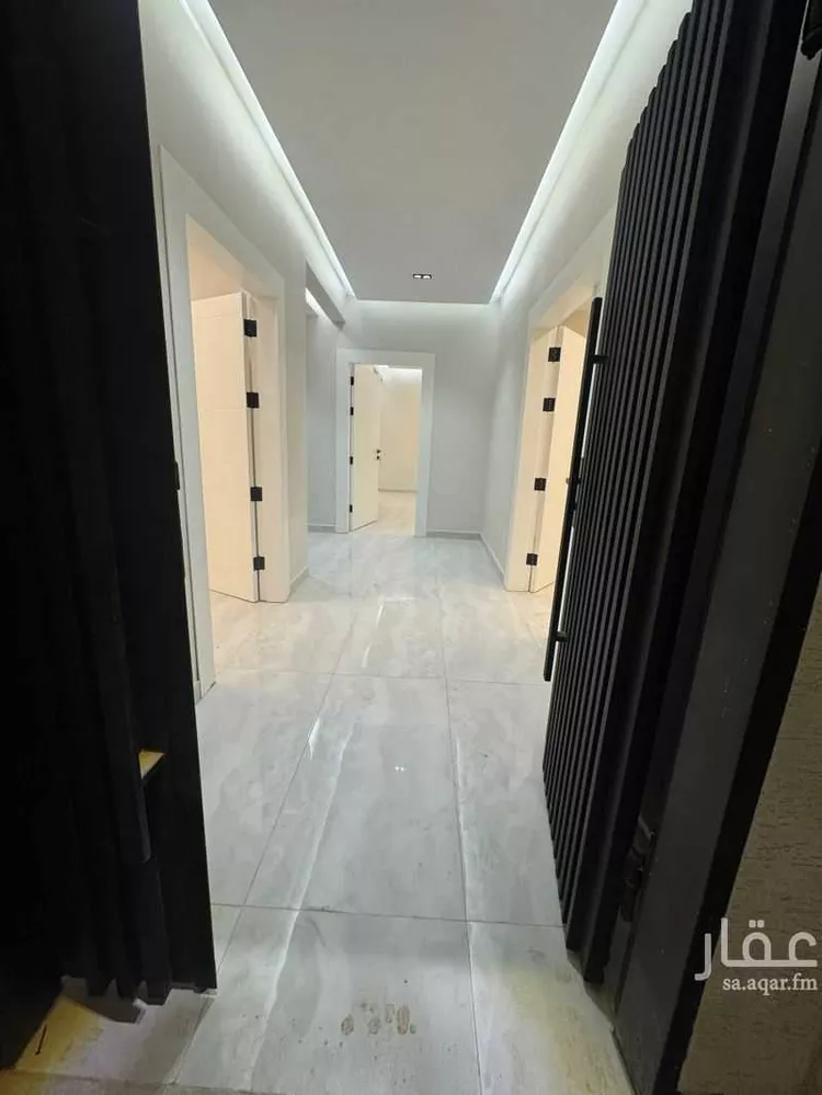 Apartment for Rent in Riyadh Umm Al Hamam Al Gharbi 21
