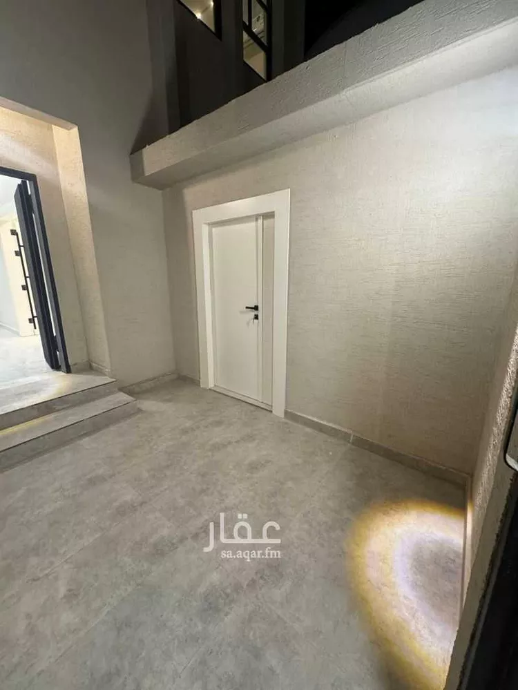 Apartment for Rent in Riyadh Umm Al Hamam Al Gharbi 25