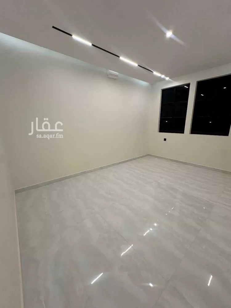 شقة للإيجار في شارع عين ريم, حي أم الحمام الغربي, مدينة الرياض, منطقة الرياض صورة 2