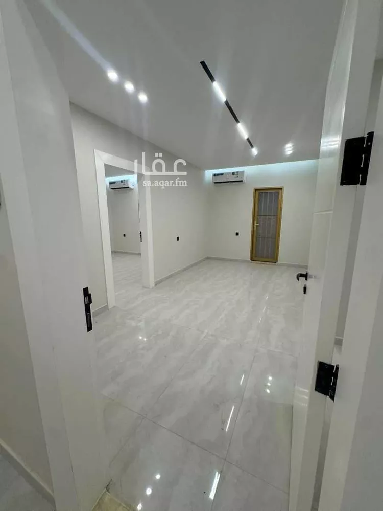 Apartment for Rent in Riyadh Umm Al Hamam Al Gharbi