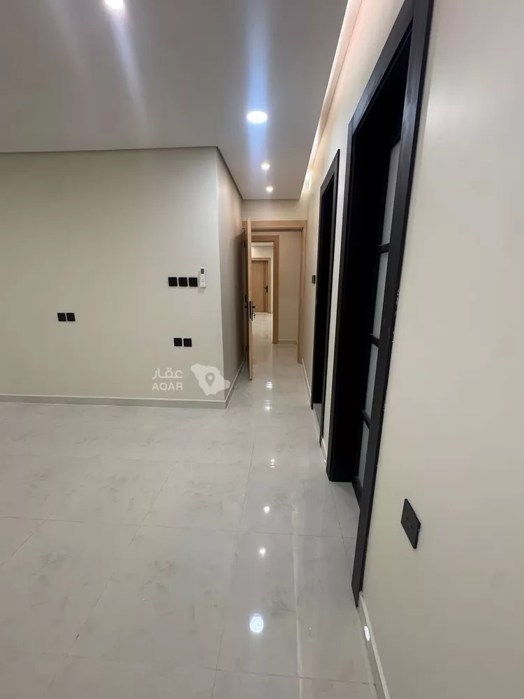 Apartment for Rent in Riyadh Umm Al Hamam Al Gharbi 11