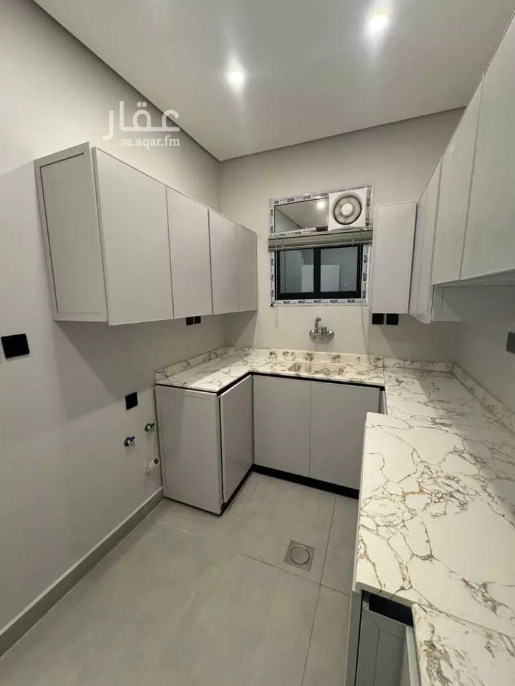 شقة للإيجار في شارع غامد الزناد, حي أم الحمام الغربي, مدينة الرياض, منطقة الرياض صورة 4