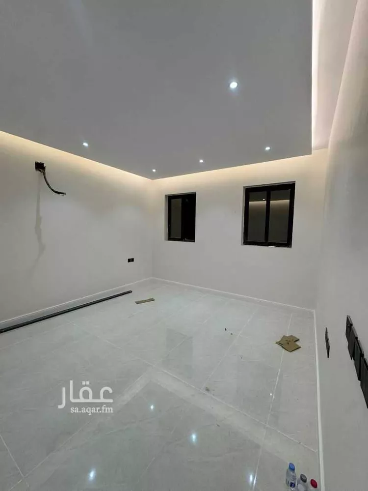 Apartment for Rent in Riyadh Tuwaiq 6