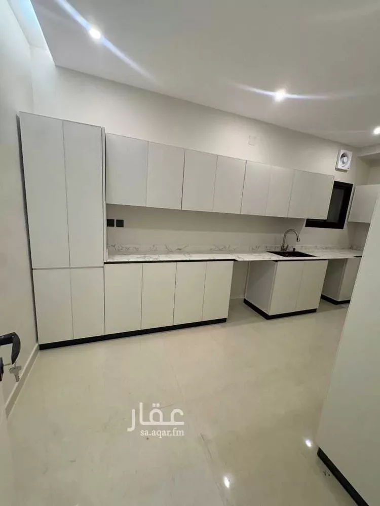 Apartment for Rent in Riyadh Umm Al Hamam Al Gharbi 8