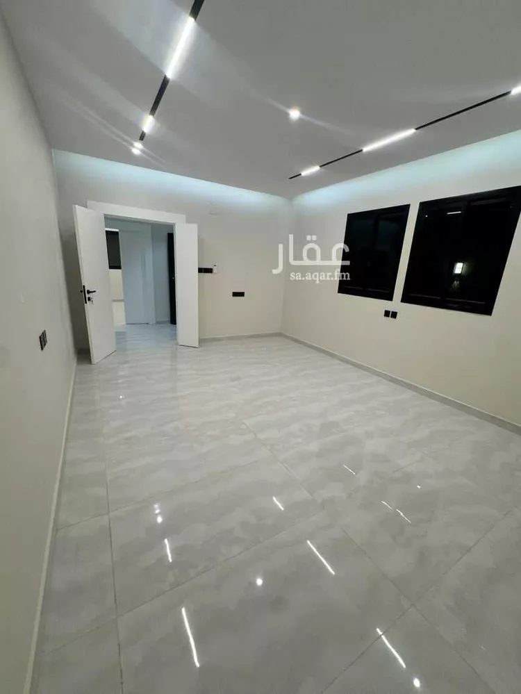 Apartment for Rent in Riyadh Umm Al Hamam Al Gharbi 24