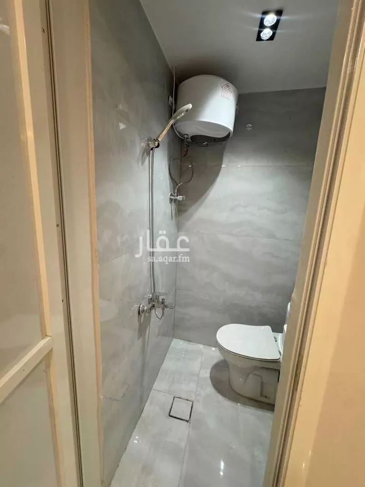 Apartment for Rent in Riyadh Umm Al Hamam Al Gharbi 22