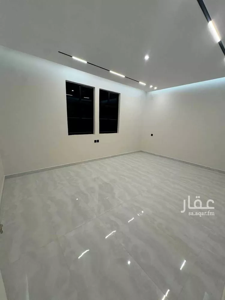 شقة للإيجار في شارع عين ريم, حي أم الحمام الغربي, مدينة الرياض, منطقة الرياض صورة 3