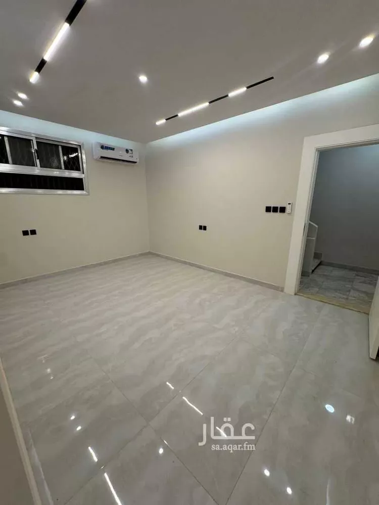 شقة للإيجار في شارع عين ريم, حي أم الحمام الغربي, مدينة الرياض, منطقة الرياض