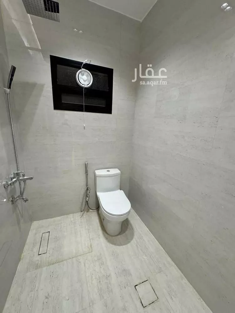 شقة للإيجار في شارع عين ريم, حي أم الحمام الغربي, مدينة الرياض, منطقة الرياض صورة 5