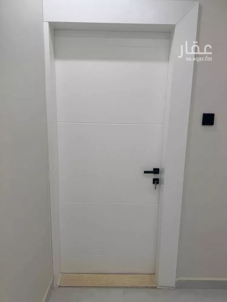 شقة للإيجار في شارع عين ريم, حي أم الحمام الغربي, مدينة الرياض, منطقة الرياض صورة 5