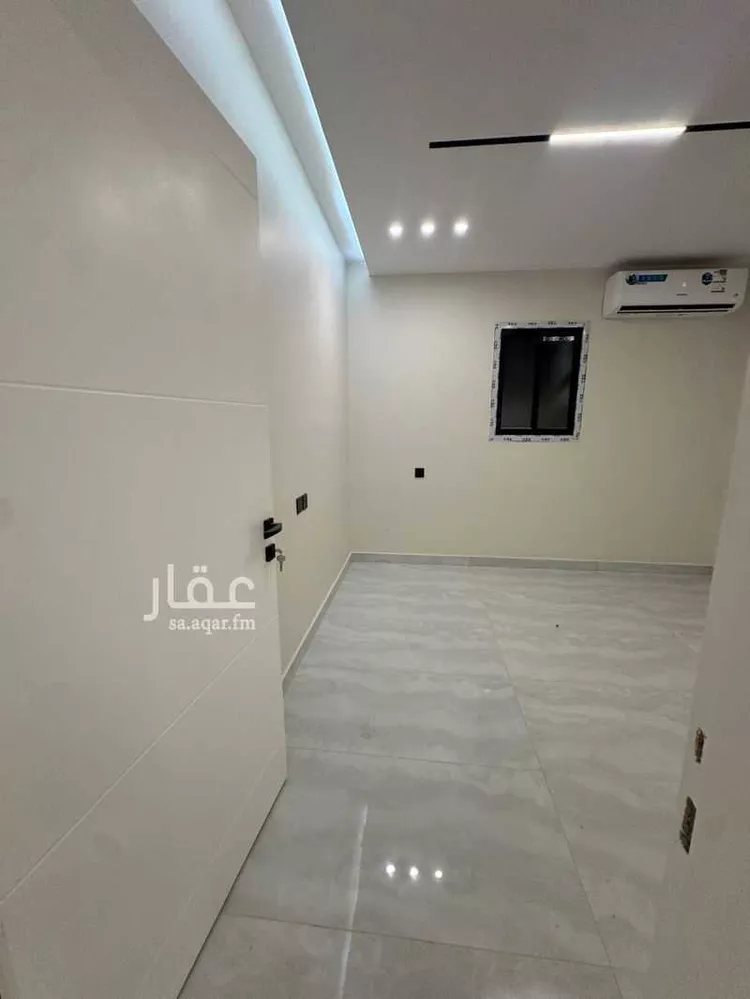 شقة للإيجار في شارع عين ريم, حي أم الحمام الغربي, مدينة الرياض, منطقة الرياض صورة 4